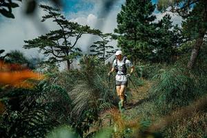 BIB: 
                            <button type="button" onclick="openModal(25258004)" class="btn btn-primary btn-sm float-right btn-popup" data-toggle="modal" data-target=".modal-high-quality">
                        <i class="fas fa-shopping-cart"></i> Add to Cart
                    </button>
                                            <button type="button" onclick="isThisMe(25258004, true)" class="btn btn-success btn-sm float-right btn-popup btn-isme hidden" data-toggle="tooltip" data-placement="bottom" title="นี่คือรูปของคุณใช่ไหม คลิกที่นี่เพื่อเอาเข้าอัลบั้ม">
                        <i class="fas fa-plus"></i> Add to album
                    </button>
                    <button type="button" onclick="isThisMe(25258004, false)" class="btn btn-warning btn-sm float-right btn-popup btn-isnotme hidden">
                        <i class="fas fa-ban"></i> Remove from album
                    </button>